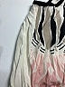 Yyigal Ivory Sleeveless Blouse Size XS - photo 3