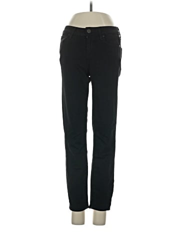 Paige Casual Pants (view 1)