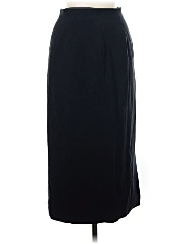Jones New York Formal Skirt (view 1)