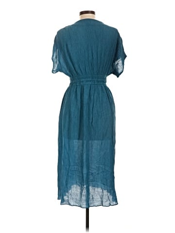Hatch Cocktail Dress (view 2)