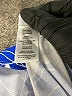 Milly Blue Cocktail Dress Size 8 - photo 8