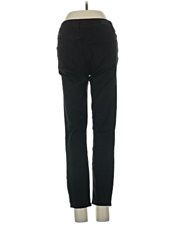 Paige Casual Pants (view 2)
