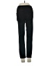 Paige Solid Black Casual Pants Size 24 waist - photo 2