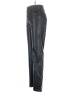 Zara Black Active Pants Size XS - photo 5