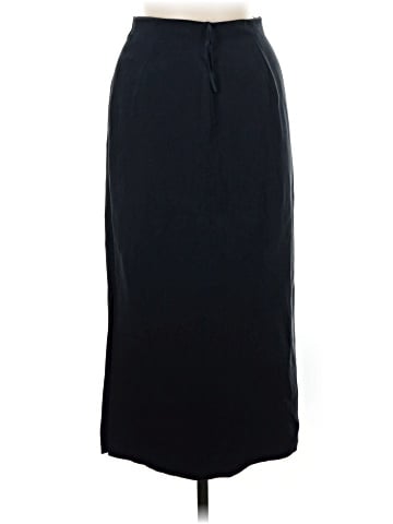Jones New York Formal Skirt (view 2)