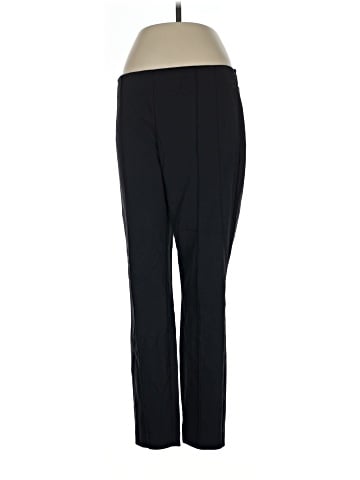 Lafayette 148 New York Active Pants (view 1)