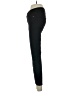 Paige Solid Black Casual Pants Size 24 waist - photo 5