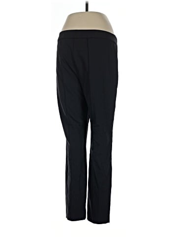 Lafayette 148 New York Active Pants (view 2)
