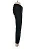 Paige Solid Black Casual Pants Size 24 waist - photo 4