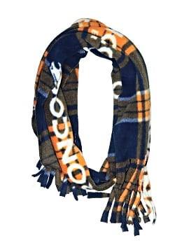 Unbranded Scarf (view 1)