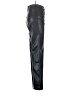 Zara Black Active Pants Size XS - photo 4