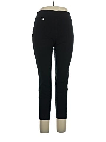 Alfani Active Pants (view 1)