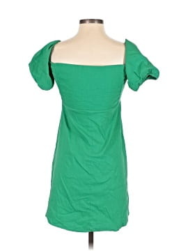 A.L.C. Casual Dress (view 2)