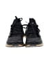 Adidas Black Sneakers Size 5 1/2 (youth) - photo 2