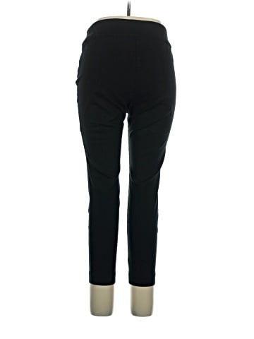 Alfani Active Pants (view 2)