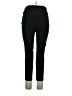 Alfani Solid Black Active Pants Size 14 - photo 2