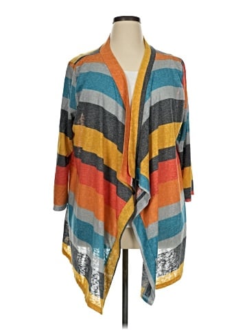 dearcase Kimono (view 1)