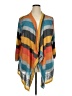 dearcase Orange Kimono Size XXL - photo 1