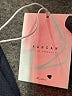 KANCAN JEANS Black Jeans Size 13 - photo 8