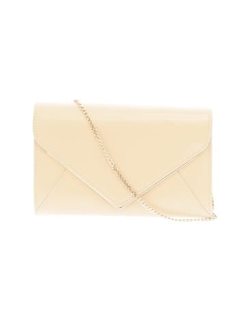 Assorted Brands Crossbody Bag (view 1)