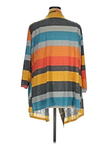 dearcase Kimono (view 2)