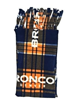 Unbranded Scarf (view 2)