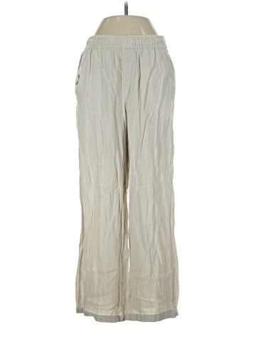 Old Navy Linen Pants (view 1)