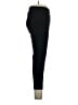 Alfani Solid Black Active Pants Size 14 - photo 4