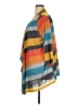 dearcase Orange Kimono Size XXL - photo 5