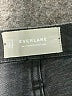 Everlane Black Jeans Size 27 waist r - photo 7