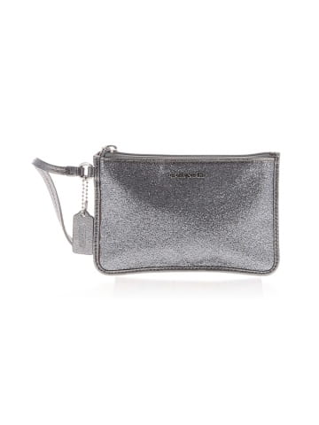 Coach Wristlet (view 1)