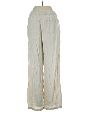 Old Navy Linen Pants (view 2)