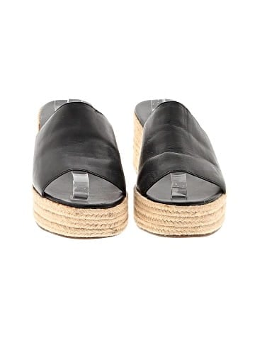 J.Crew Wedges (view 2)