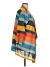 dearcase Orange Kimono Size XXL - photo 4
