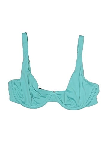 CUUP Swimsuit Top (view 1)