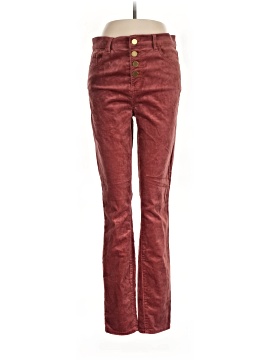 Ann Taylor LOFT Jeans (view 1)
