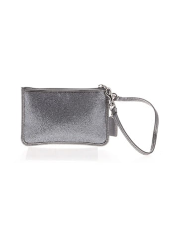Coach Wristlet (view 2)