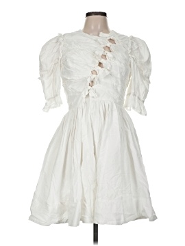 Sofie The label Casual Dress (view 1)