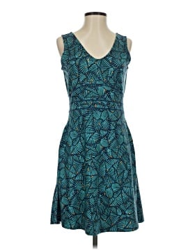 Title Nine Cocktail Dress