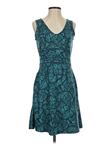 Title Nine Cocktail Dress (view 1)