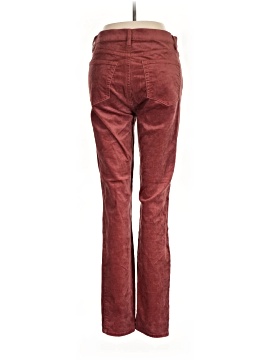 Ann Taylor LOFT Jeans (view 2)