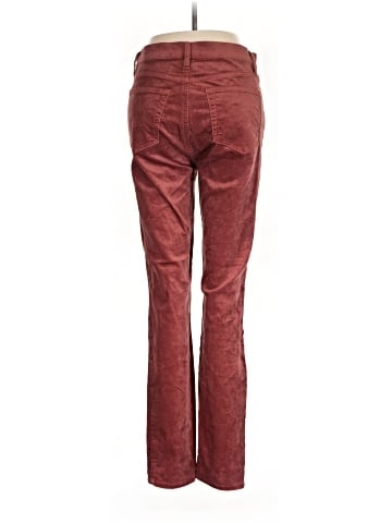 Ann Taylor LOFT Jeans (view 2)