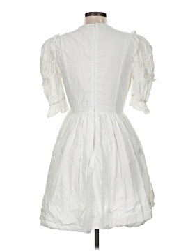 Sofie The label Casual Dress (view 2)