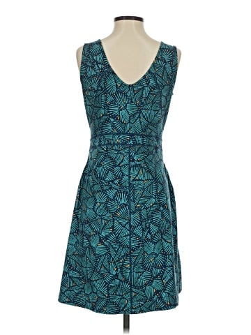 Title Nine Cocktail Dress (view 2)