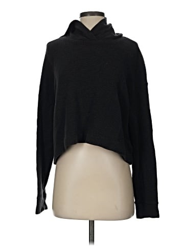 Athleta Fleece (view 1)