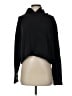 Athleta Black Fleece Size S - photo 1