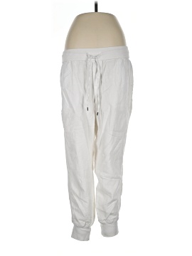 Gap Linen Pants (view 1)