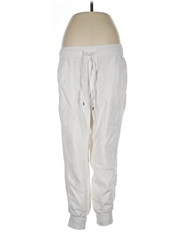 Gap Linen Pants (view 1)