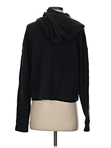 Athleta Fleece (view 2)