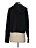Athleta Black Fleece Size S - photo 2